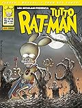Tutto Rat-Man n. 55