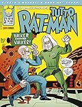 Tutto Rat-Man n. 57