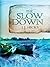 The Slow Down