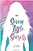 Seven Little Secrets