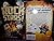 Rock Stars! [booklet + 9 ro...