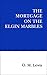 The Mortgage on the Elgin Marbles by O.M. Lewis