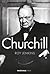 Churchill