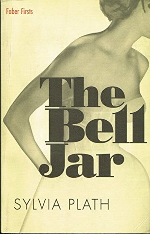 The Bell Jar