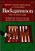Backgammon: The Action Game