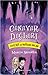 Canavar Dağları (Cüce Kız Ve Kuzgun Oğlan #2)
