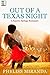 Out of a Texas Night (Kasot...