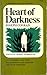 Heart of darkness;: An authoritative text, backgrounds and sources, essays in criticism (Norton critical editions)