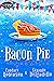 Bacon Pie