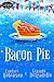 Bacon Pie