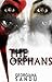 The Orphans by Georgiana.Sandu