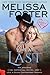 Love at Last by Melissa Foster