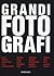Grandi fotografi