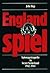Englandspiel: Spionagetrage...