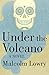 Under the Volcano