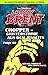 Dan Shocker's LARRY BRENT 4...