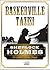 Baskerville Tazısı - Sherlock Holmes
