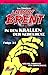Dan Shocker's LARRY BRENT 3...