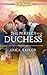 The Perfect Duchess (The Macalisters Book 2)