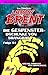 Dan Shocker's LARRY BRENT 5...