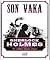 Son Vaka - Sherlock Holmes
