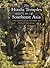 The Hindu Temples in South East Asia by Sachchidanand Sahai