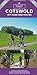 Cotswold off-Road Bike Routes