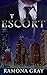 The Escort