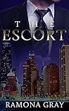 The Escort