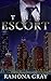The Escort