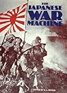 The Japanese War Machine