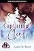 Capturing Clint (Romance on the Go Book 0)