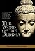 Word of the Buddha