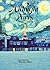 Midnight in Paris: The Shooting Script