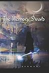 The Memory Sword (The Paladins of Atlantis) The Memory Sword (The Paladins of Atlantis)