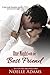 One Night with her Best Friend (One Night, #1)