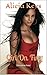 Alicia Keys: Girl On Fire
