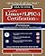 CompTIA Linux+ /LPIC-1 Certification All-in-One Exam Guide, Premium Second Edition with Online Practice Labs (Exams LX0-103 & LX0-104/101-400 & 102-400)