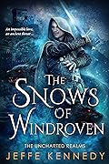 The Snows of Windroven