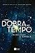 Uma dobra no tempo – livro ...