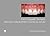 The Ceramic Works: Dental Laboratory Clincial Atlas