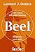 Beel: van vazal tot onderko...