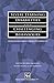 Severe Learning Disabilities and Challenging Behaviours by Nelson Thornes Ltd