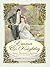 Emma & Knightley: Perfect Happiness in Highbury: A Sequel to Jane Austen's Emma
