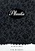 Alcestis by Euripides