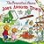 The Berenstain Bears by Stan Berenstain