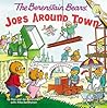 The Berenstain Be...
