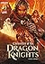 Chronicles Of The Dragon Kn...
