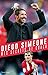Diego Simeone: Mes secrets ...