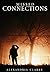 Missed Connections by Alexandria Clarke